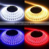 16.4ft 500cm 5630 SMD 300 Led Cool/Warm White Blue Red Strip Lights Lamp DC 12V