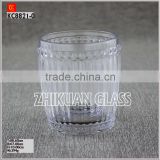 Mini wine glass cup from China mini wine glass cup manufacturers