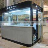 Shenzhen Myidea Industrial Limited company overview - view 2 thumbnail