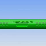 Ultra Thin 0.35mm Slim Matte Phone Case ,for IPhone 7 PP Case thumbnail-6