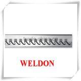 Corrosion Resistant Floor Drain / Shower Drain Sanitary Accessories