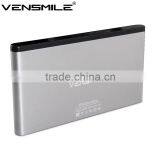 Vensmile Micro pc Mini Computer 32gb IPC002 Plus Mini pc Intel Cherry Trail Intel Atom Micro pc Mini Computer thumbnail-2