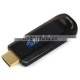 Factory Miracast EZCAST 5G Micro Usb Bluetooth Dongle Ezcast Pro Dongle Bluetooth Usb Dongle thumbnail-2