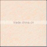 Grade AAA 600x1200mm Lowes Marazzi Marble Look Porcelain Tiles thumbnail-1