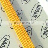 Ultrathin Leather Cigarette Cases Branded Cigar Boxes Wholesaler,High Quality Fashion Smoking Box,Travel Leather Cigar Case thumbnail-3