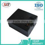 Automotive Water Lift Controller Auto Relay 12V 24V WM AC030 thumbnail-1