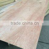 Commercial Plywood thumbnail-4