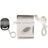 Bluetooth Wireless Camera Remote Release Shutter Self-timer for Mobile Phone thumbnail-4