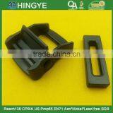 38mm Adjusable Slider Buckles For Climbing Rope -- MD4565 thumbnail-1