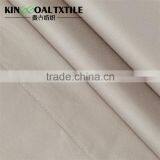 Wholesale 100% Bamboo Fitted Sheet Seamless Elastic Fitted Sheet thumbnail-3