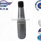 355ml Air Take System Cleaner,auto Care Products Quality Choice thumbnail-4