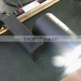 2013 Best Saving 10w Dimmable Race Led Track Spot Lighting thumbnail-3