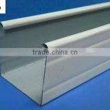 Quality Wooden Blind Parts