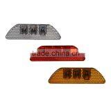 Road Stud Lens thumbnail-1