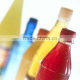 3in1 Monoblock China Sport Drinks Filling Machine thumbnail-1