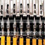 2000-20000bph RCGF Fruit Juice Making Plant thumbnail-1