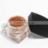 Wholesale Makeup Shining Eyeshadow Loose Powder thumbnail-1