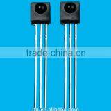 ir Digital Receiver Digital Satellite Receiver thumbnail-1