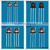 Infrared Receiver thumbnail-2