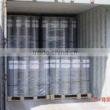 Anping County Jin Nuo Hardware Wire Mesh Product Co., Ltd. company overview - view 2 thumbnail