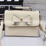 2015 New Design Ladies Mini Shoulder Handbag for Stock thumbnail-4