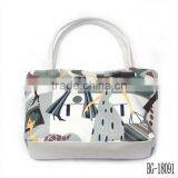 Young Girls Fashion Tote Bag thumbnail-4