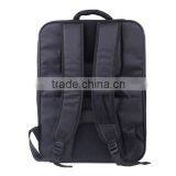 Waterproof Backpack for Dji Phantom 1 2 Vision Vision+ Fc40, and Walkera X350 and X350 Pro thumbnail-4