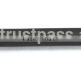 8000/WX Magnetic Roller thumbnail-1