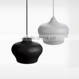 The Lantern LED Chandelier Pendant Light 9W 12W LED Droplight For Indoor Lighting