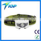 High Brightness Head Light Headlamp Ultra Bright Led Headlamp Quality Choice