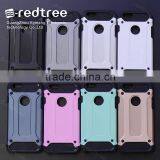 Rugged TPU+PC Two in One Durable Hard Phone Cover Case for Samsung Galaxy j2 thumbnail-6