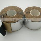 Roofing Sealing Tape thumbnail-2