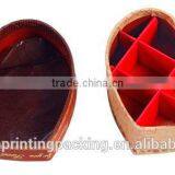 Quality Hot Sell Cheap Custom Decorative Chocolate Box