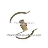 19mm Diameter Push Button Tact Switch thumbnail-1