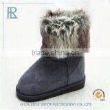 Wholesale From China Cheap Snow Boots for Women thumbnail-1