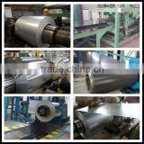 STEEL STRAPPING thumbnail-1