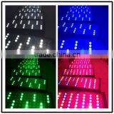 3W*108pcs LED Waterpoof Wall Wash Light thumbnail-6