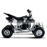HOT 49CC MINI QUAD ATV FOR KIDS 2 Stroke Pull Start thumbnail-3