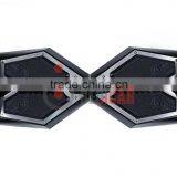 Bedicar 2 Wheel Scooter Professional Scooter Wheel Chinese Manufacturer thumbnail-2