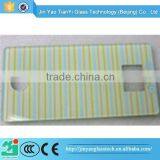 3 Speed Rotary Fan Switch thumbnail-6