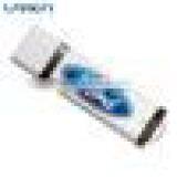 Premium Custom USB Drive thumbnail-1