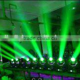 200W Moving Sharpy Beam Head Light 5R 16Ch for Party Disco Dj Club thumbnail-6