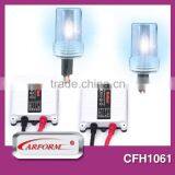 Hid Xenon Lights h7 for Cars for Car thumbnail-1