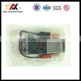 125 AMP Digital Battery Tester Made in China thumbnail-5