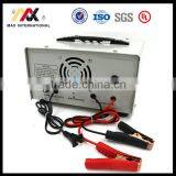 12V Car Battery Charger Exporter thumbnail-4