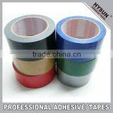 Color Cloth Duct Tape thumbnail-1