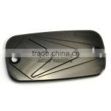 BJ-OC-021C High Precision Front Fluid Clutch Brake Reservoir Cover Cap for Honda GL 1500, 1800, F6B thumbnail-3