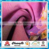 Letter&flower Rayon Aberrant Woven Printing Fabric for Wholesale Quality Choice thumbnail-1