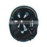 Good Shockproof Effect Water Sports Helmet , ABS High Strength Shell thumbnail-5