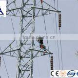 Manufacturing Tower Direct Electrical Products thumbnail-1